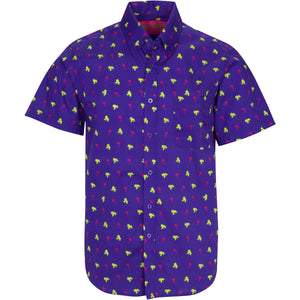 Original Gorilla (O.G.) Shirt - Slim Fit