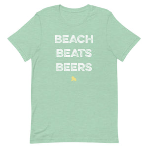 3 B’s of Summer T-Shirt