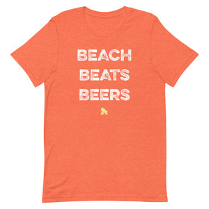 3 B’s of Summer T-Shirt