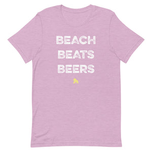 3 B’s of Summer T-Shirt